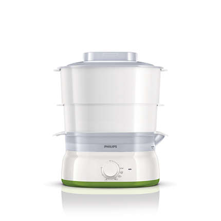 Senwell product